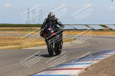 media/May-08-2023-Lets Ride (Mon) [[afc23fd900]]/A Group/2pm (Wheelie Bump)/
